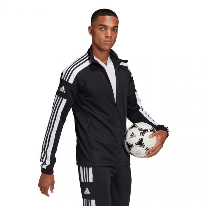 Bluza adidas squadra 21 training m gk9546