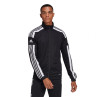 Bluza adidas squadra 21 training m gk9546