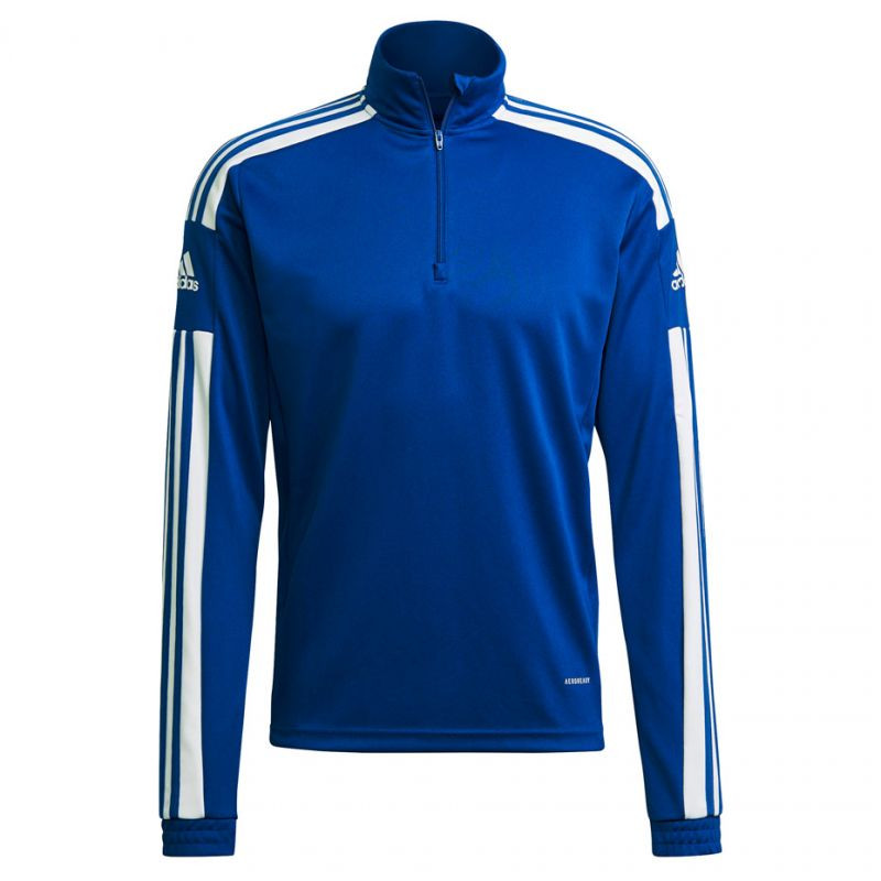 Bluza adidas squadra 21 training top m gp6475