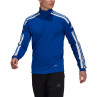 Bluza adidas squadra 21 training top m gp6475