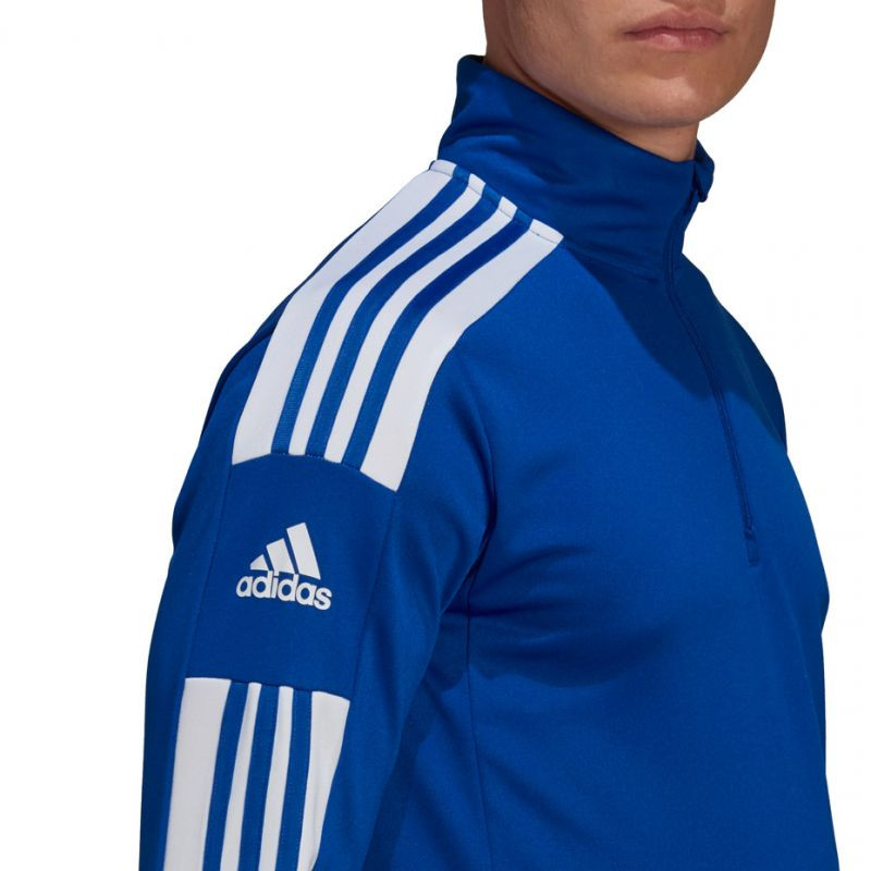 Bluza adidas squadra 21 training top m gp6475