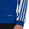 Bluza adidas squadra 21 training top m gp6475