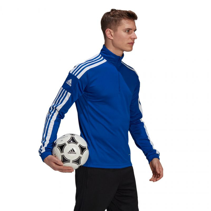 Bluza adidas squadra 21 training top m gp6475