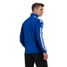 Bluza adidas squadra 21 training top m gp6475