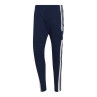 Spodnie treningowe adidas squadra 21 m hc6273