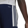 Spodnie treningowe adidas squadra 21 m hc6273