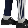 Spodnie treningowe adidas squadra 21 m hc6273