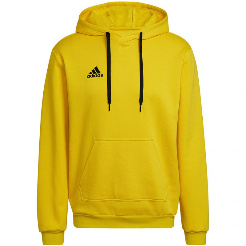 Bluza adidas entrada 22 hoody m