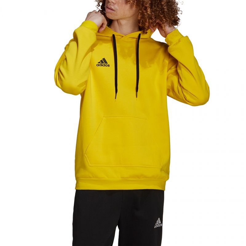 Bluza adidas entrada 22 hoody m