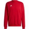 Bluza adidas entrada 22 sweatshirt m hb0577