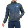 Bluza sportowa regatta coladane m rma484