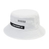 Kapelusz dcadyha04131-wbb0 dc sw trooper bkt m hats