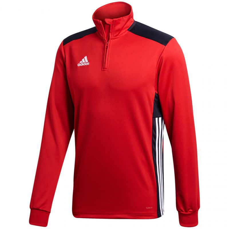 Bluza adidas regista 18 training m