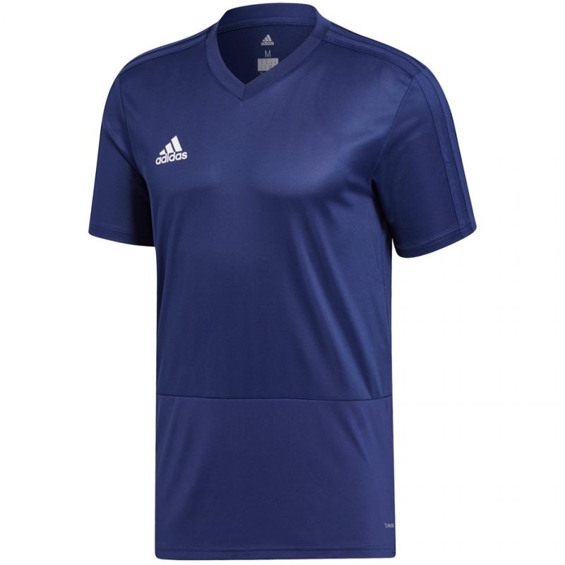 Koszulka adidas condivo 18 training jersey m