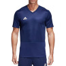 Koszulka adidas condivo 18 training jersey m