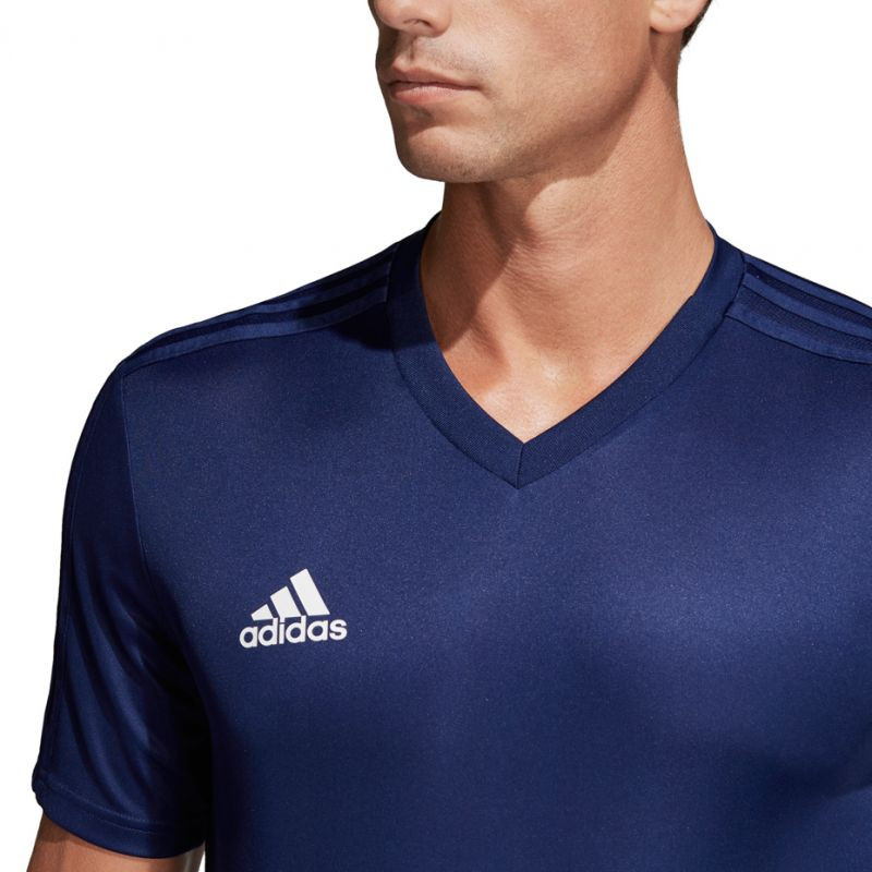 Koszulka adidas condivo 18 training jersey m