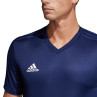 Koszulka adidas condivo 18 training jersey m