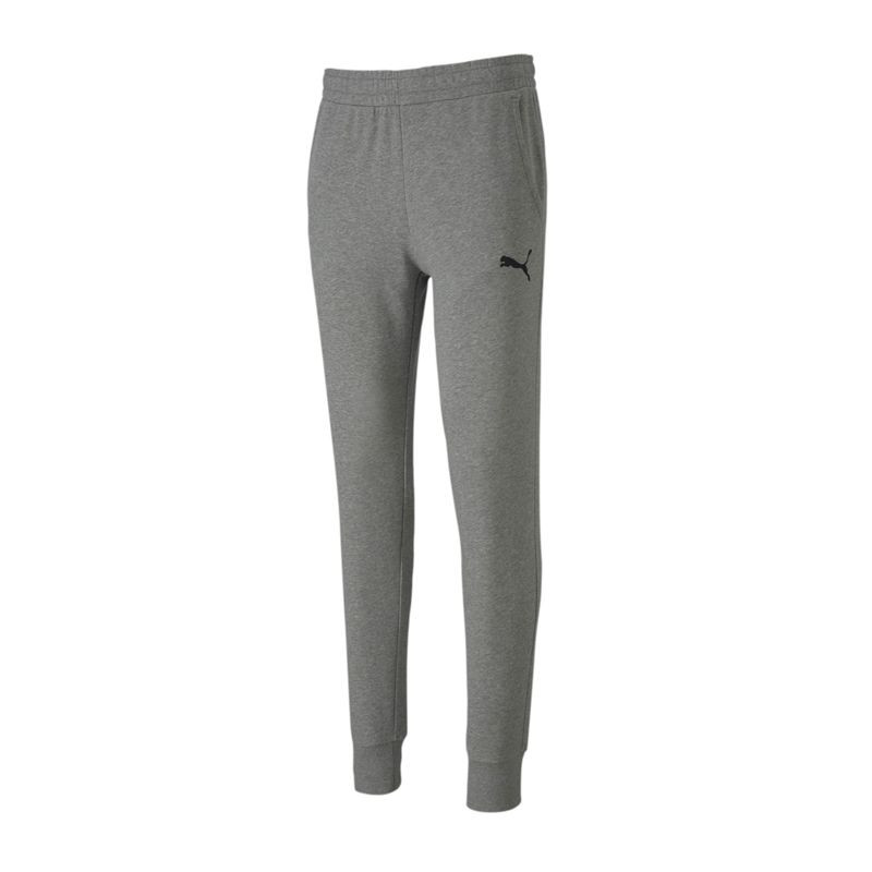 Spodnie puma teamgoal 23 casual pants m 656582