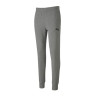 Spodnie puma teamgoal 23 casual pants m 656582