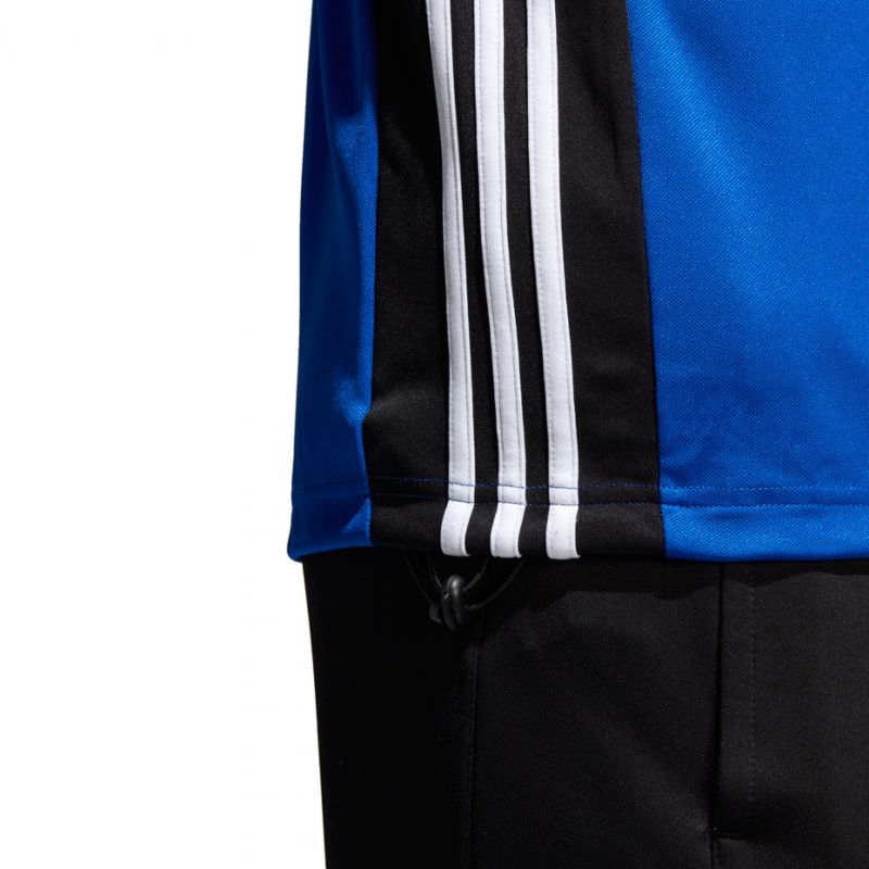 Bluza adidas regista 18 training m