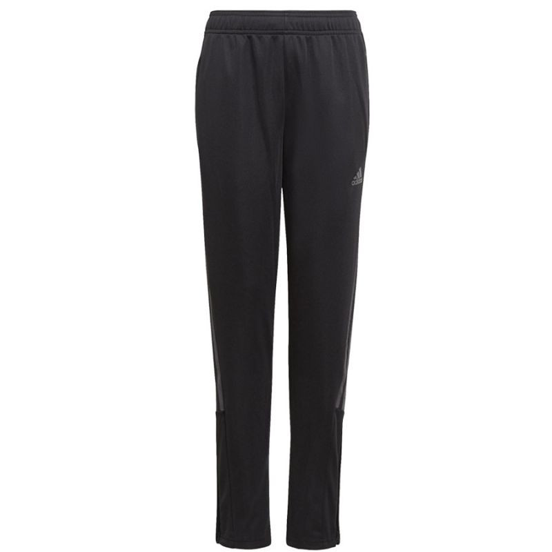 Spodnie adidas tiro track pant cu jr gn5495