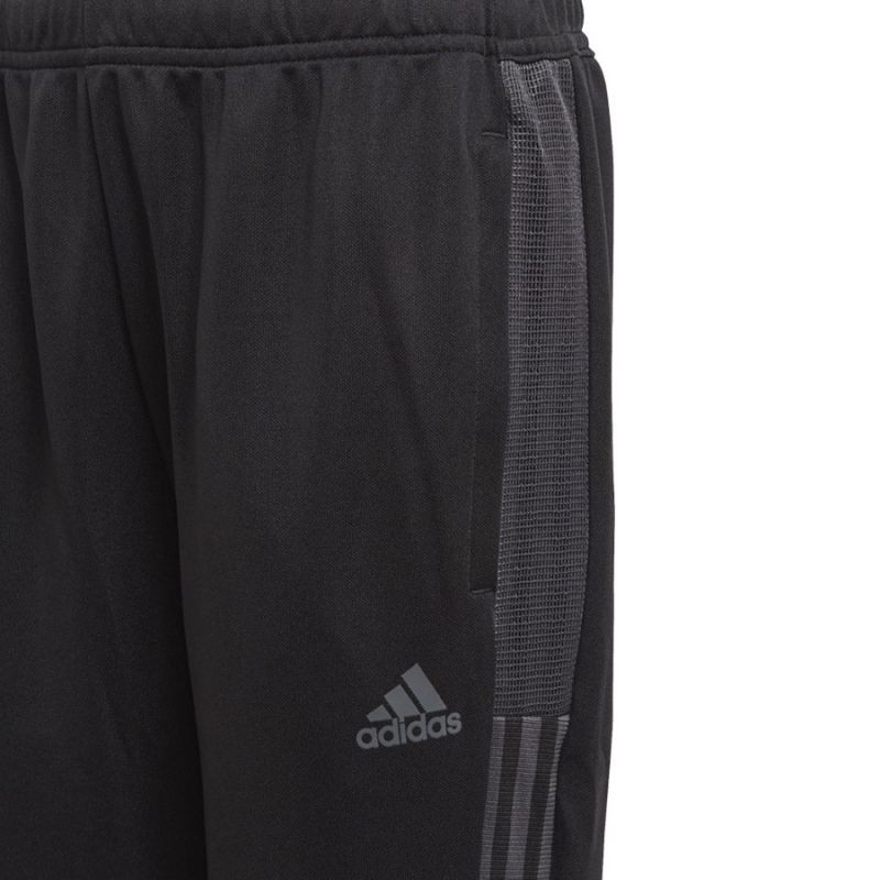 Spodnie adidas tiro track pant cu jr gn5495