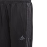 Spodnie adidas tiro track pant cu jr gn5495