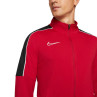 Bluza nike academy trk jkt kp fp jb m da5566