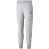 Spodnie puma ess sweatpants fl w