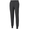 Spodnie puma ess logo pants fl m 586714