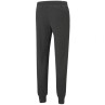 Spodnie puma ess logo pants fl m 586714