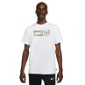 Koszulka nike nk fc tee seasonal block m dh7444