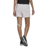 Spodenki adidas sl short w