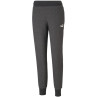 Spodnie puma ess sweatpants fl w 586839