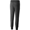 Spodnie puma ess sweatpants fl w 586839