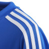 Bluza piłkarska adidas tiro 19 training top