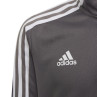 Bluza adidas tiro 21 track jr