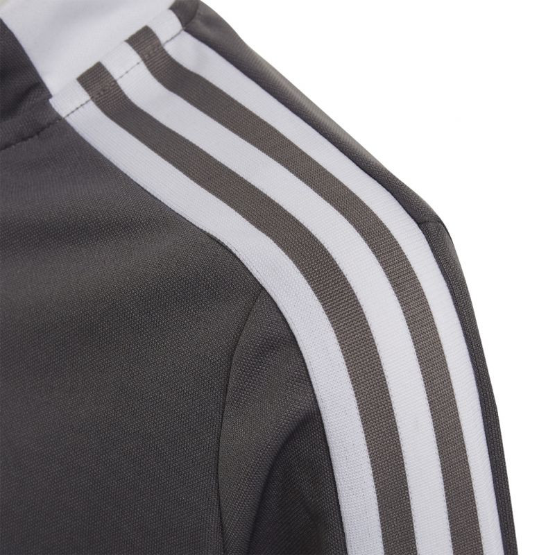 Bluza adidas tiro 21 track jr