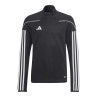 Bluza adidas tiro 23 league training top jr