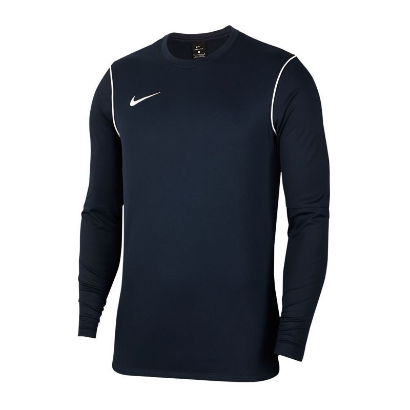 Bluza nike park 20 crew m bv6875