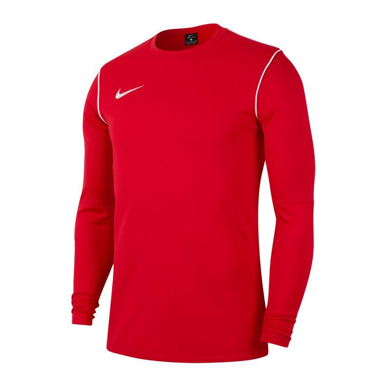 Bluza nike park 20 crew m bv6875