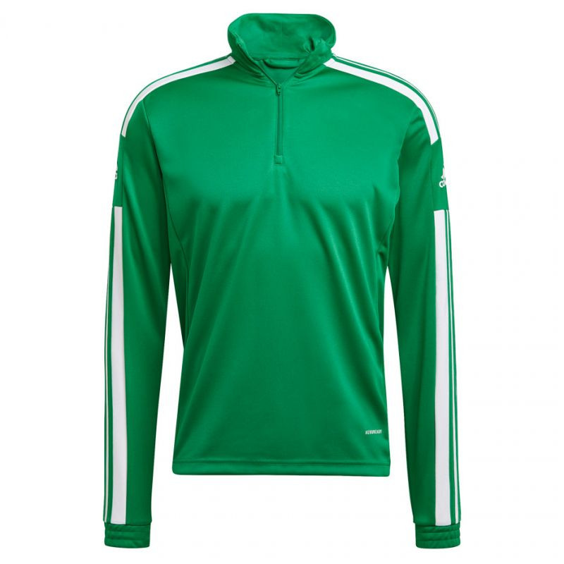 Bluza adidas squadra 21 training top m gp6473