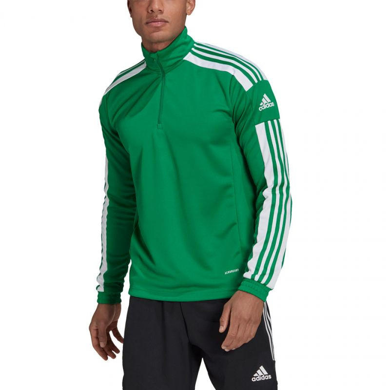 Bluza adidas squadra 21 training top m gp6473