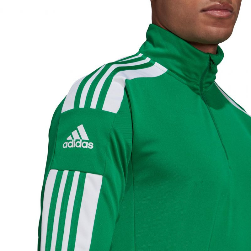 Bluza adidas squadra 21 training top m gp6473