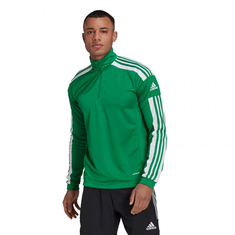 Bluza adidas squadra 21 training top m gp6473