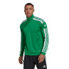 Bluza adidas squadra 21 training top m gp6473