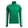 Bluza adidas squadra 21 training m gp6462