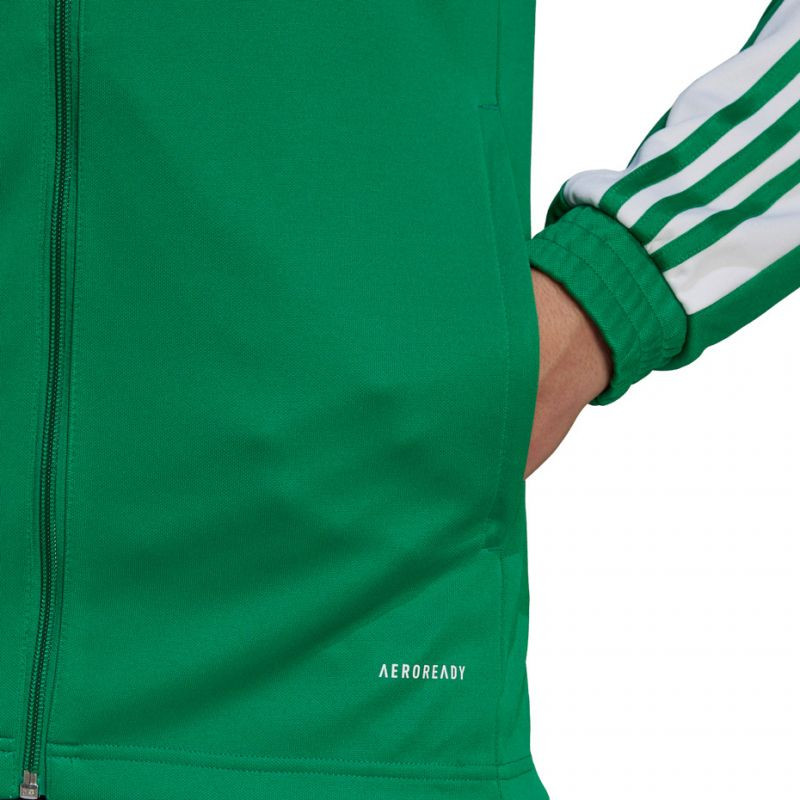 Bluza adidas squadra 21 training m gp6462