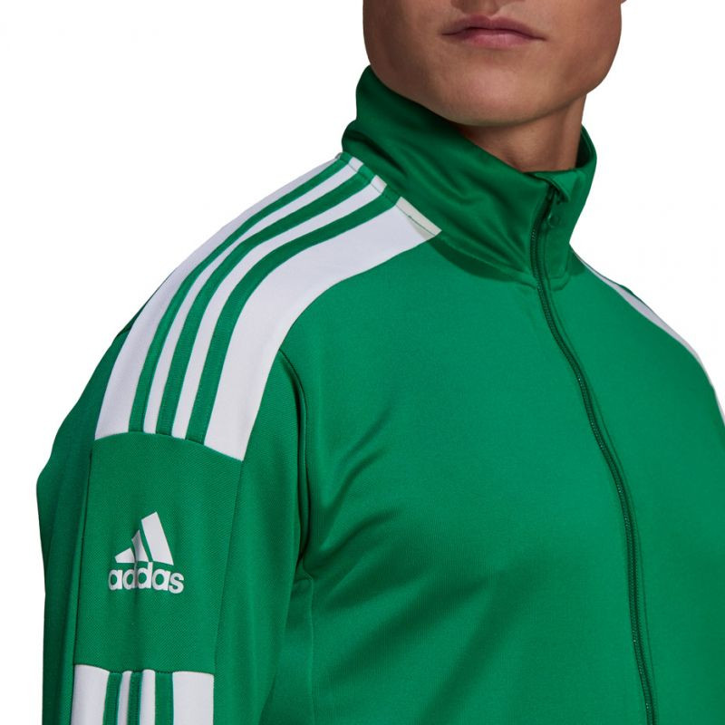 Bluza adidas squadra 21 training m gp6462