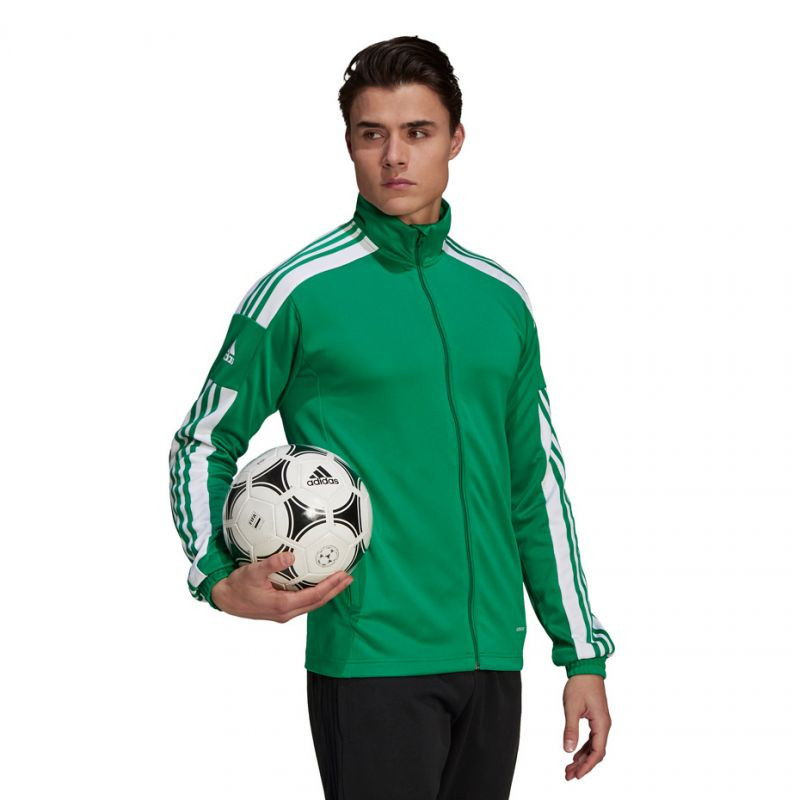 Bluza adidas squadra 21 training m gp6462